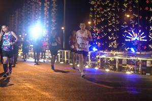 BIB: 40364, 41914
                            <button type="button" onclick="openModal(18277575)" class="btn btn-primary btn-sm float-right btn-popup" data-toggle="modal" data-target=".modal-high-quality">
                        <i class="fas fa-shopping-cart"></i> Add to Cart
                    </button>
                                            <button type="button" onclick="isThisMe(18277575, true)" class="btn btn-success btn-sm float-right btn-popup btn-isme hidden" data-toggle="tooltip" data-placement="bottom" title="นี่คือรูปของคุณใช่ไหม คลิกที่นี่เพื่อเอาเข้าอัลบั้ม">
                        <i class="fas fa-plus"></i> Add to album
                    </button>
                    <button type="button" onclick="isThisMe(18277575, false)" class="btn btn-warning btn-sm float-right btn-popup btn-isnotme hidden">
                        <i class="fas fa-ban"></i> Remove from album
                    </button>